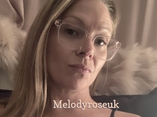 Melodyroseuk