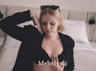 Melodysai