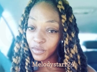 Melodystarr24