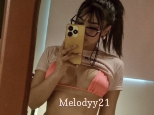 Melodyy21