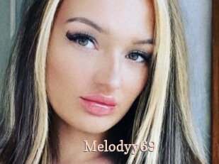 Melodyy69