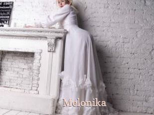 Melonika