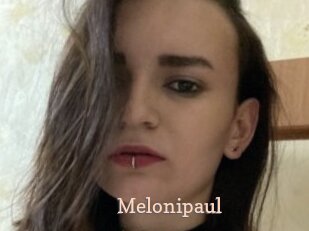 Melonipaul
