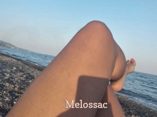 Melossac
