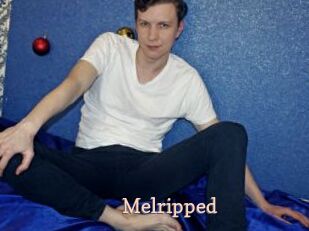 Melripped