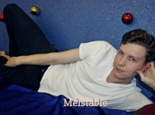Melstable