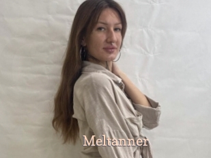 Meltanner