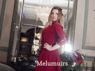 Melumuirs