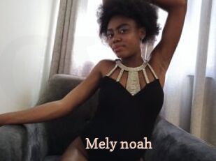 Mely_noah