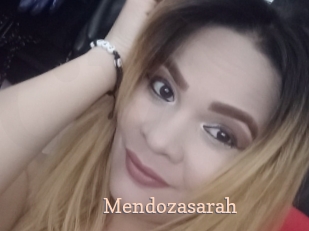 Mendozasarah
