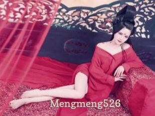 Mengmeng526