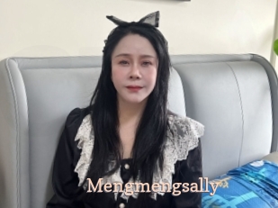 Mengmengsally