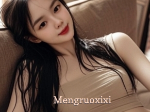 Mengruoxixi