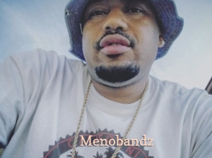 Menobandz