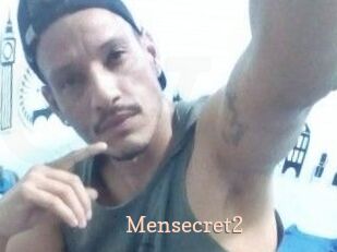 Mensecret2