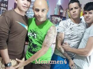 Menxmen4