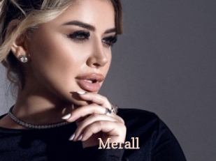 Merall