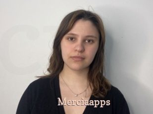 Merciaapps