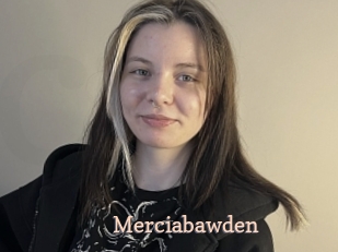 Merciabawden