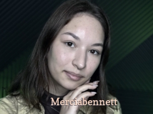 Merciabennett