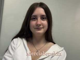 Merciabenskin