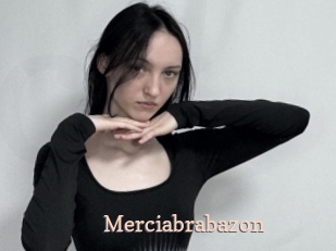 Merciabrabazon