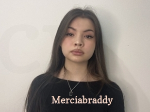Merciabraddy
