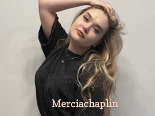 Merciachaplin