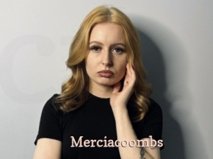Merciacoombs