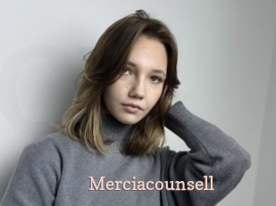 Merciacounsell