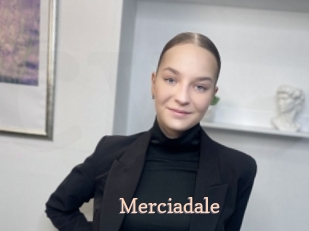 Merciadale