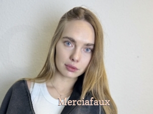 Merciafaux