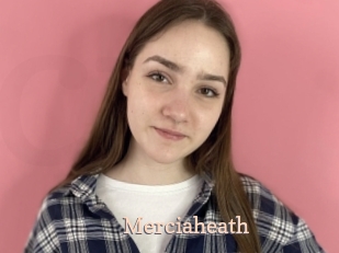 Merciaheath