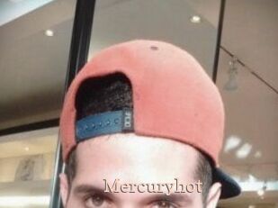 Mercury_hot