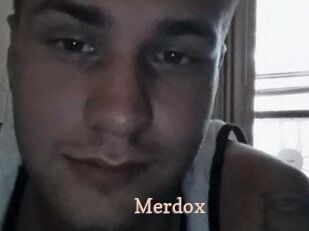 Merdox