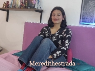 Meredithestrada