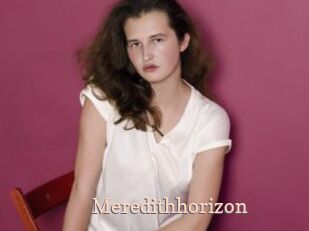 Meredithhorizon
