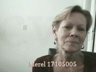 Merel