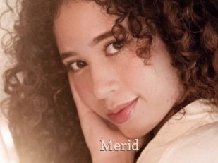 Merid