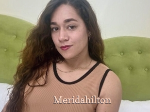 Meridahilton
