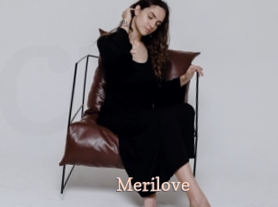 Merilove