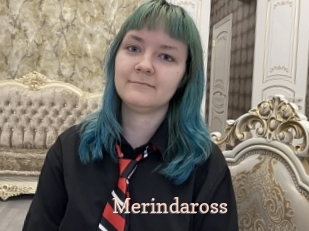 Merindaross