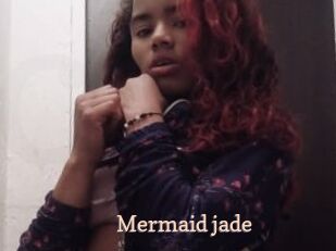 Mermaid_jade