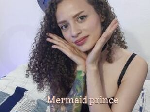 Mermaid_prince