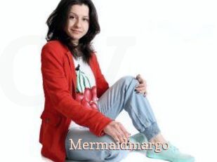 Mermaidmargo