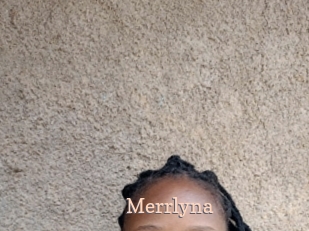 Merrlyna