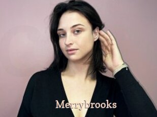 Merrybrooks