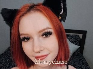 Merrychase