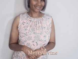 Merrydevine