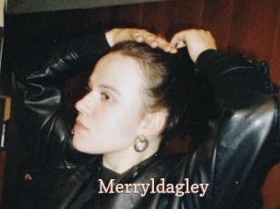 Merryldagley